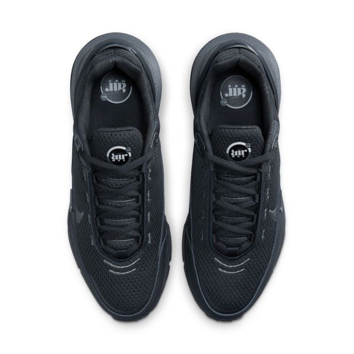 BRANDURI Pantofi sport Nike Air Max Pulse - sneakerit.ro [6]