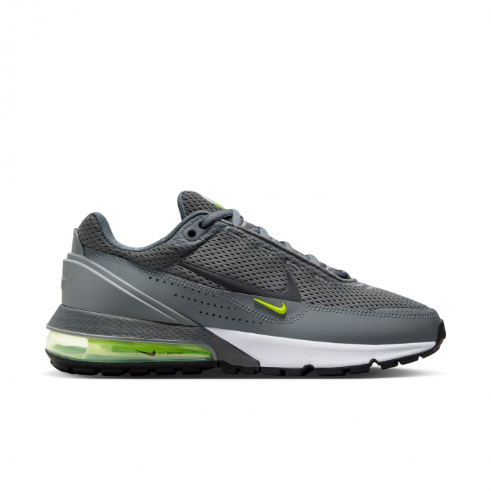 SNEAKERS BARBATI Pantofi sport Nike Air Max Pulse - sneakerit.ro [10]