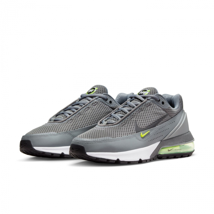 SNEAKERS BARBATI Pantofi sport Nike Air Max Pulse - sneakerit.ro [2]