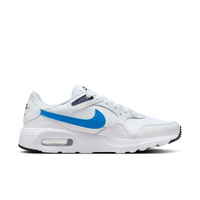 SNEAKERS BARBATI Pantofi sport Nike Air Max Sc - sneakerit.ro [10]