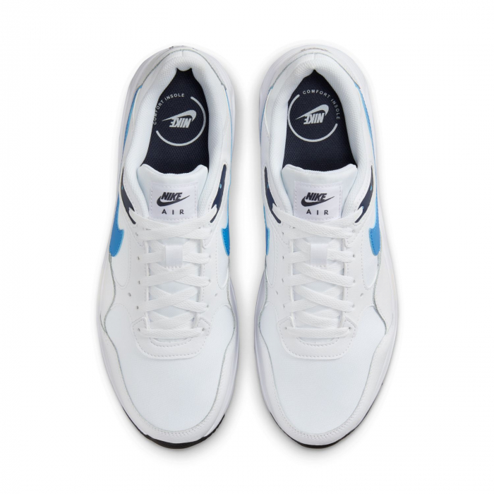 SNEAKERS BARBATI Pantofi sport Nike Air Max Sc - sneakerit.ro [6]