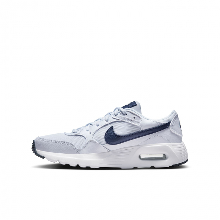 Nike Pantofi sport Nike Air Max Sc Bg - sneakerit.ro [8]
