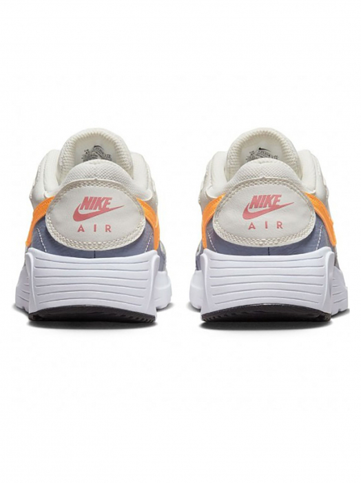 SNEAKERS COPII Pantofi sport Nike Air Max Sc Bg - sneakerit.ro [3]