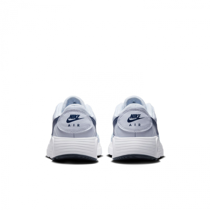 Nike Pantofi sport Nike Air Max Sc Bg - sneakerit.ro [6]