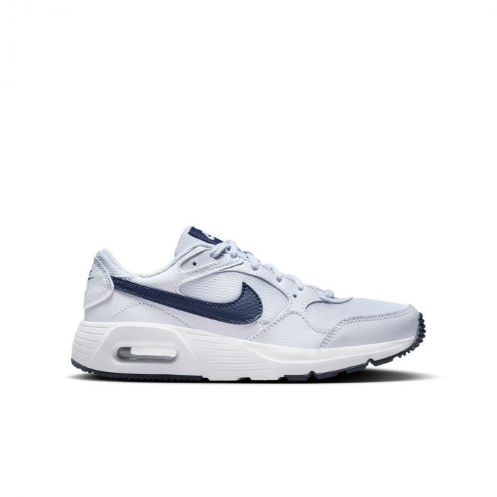 Nike Pantofi sport Nike Air Max Sc Bg - sneakerit.ro [5]