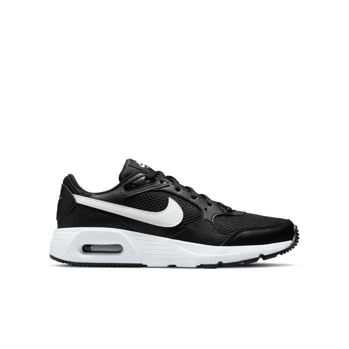 SNEAKERS COPII Pantofi sport Nike Air Max Sc Bg - sneakerit.ro [8]