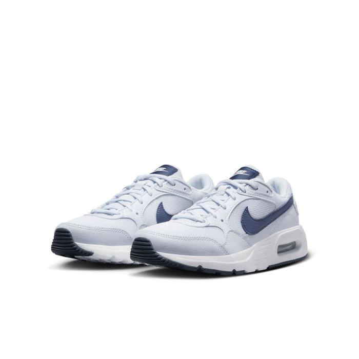 Nike Pantofi sport Nike Air Max Sc Bg - sneakerit.ro [2]