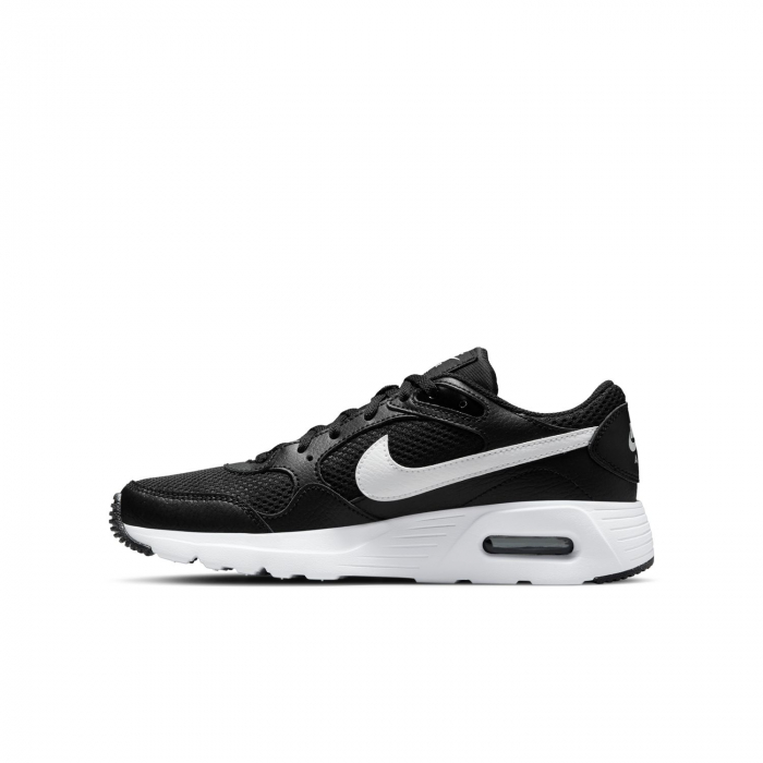 SNEAKERS COPII Pantofi sport Nike Air Max Sc Bg - sneakerit.ro [7]