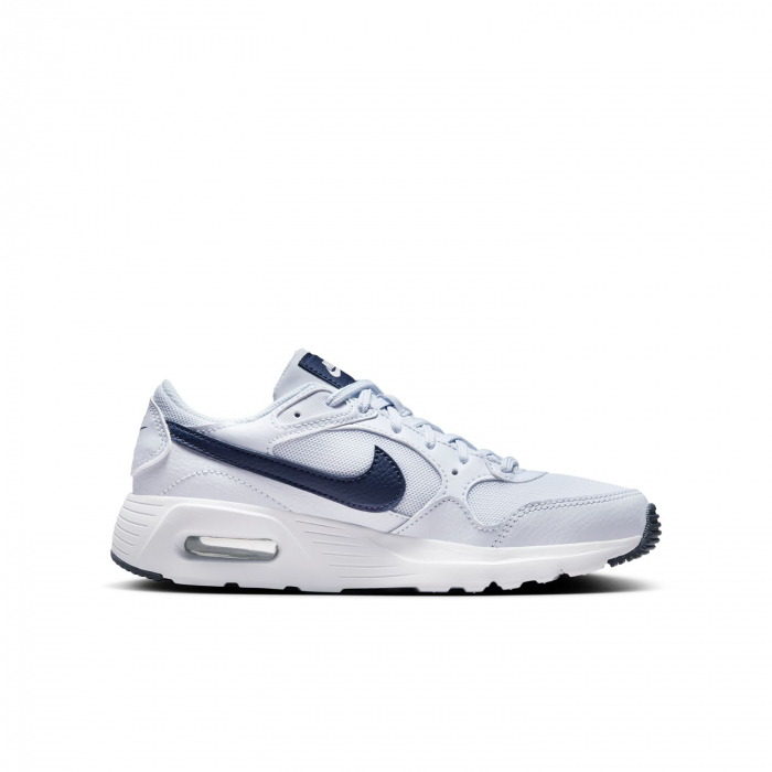Nike Pantofi sport Nike Air Max Sc Bg - sneakerit.ro [9]