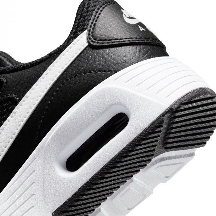 SNEAKERS COPII Pantofi sport Nike Air Max Sc Bg - sneakerit.ro [4]
