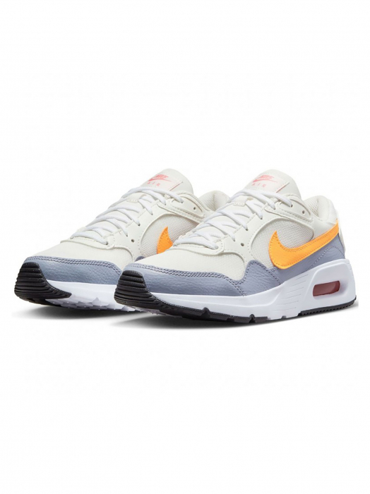 SNEAKERS COPII Pantofi sport Nike Air Max Sc Bg - sneakerit.ro [2]
