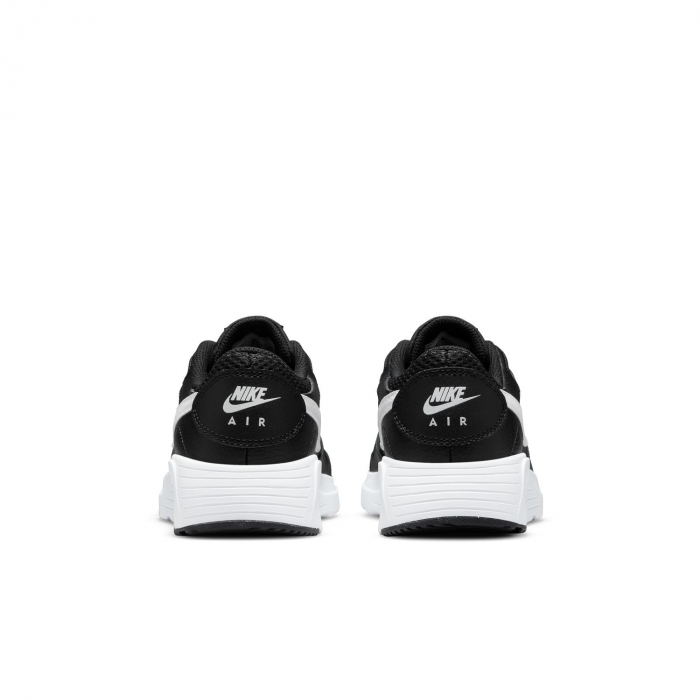 SNEAKERS COPII Pantofi sport Nike Air Max Sc Bg - sneakerit.ro [5]
