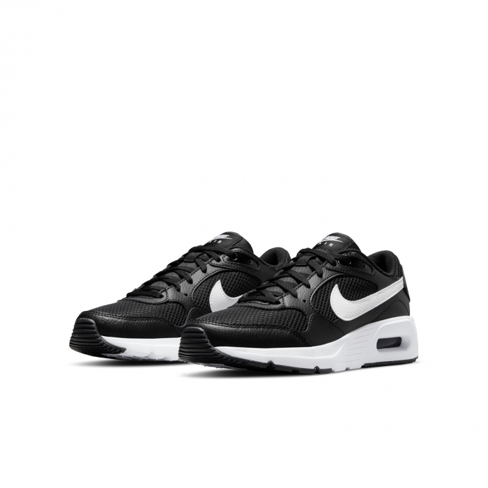 SNEAKERS COPII Pantofi sport Nike Air Max Sc Bg - sneakerit.ro [2]