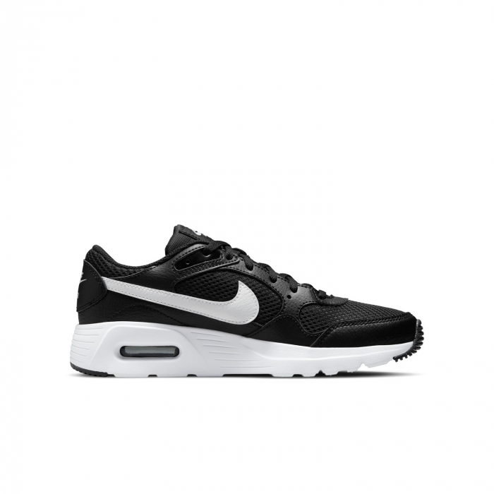 SNEAKERS COPII Pantofi sport Nike Air Max Sc Bg - sneakerit.ro [9]