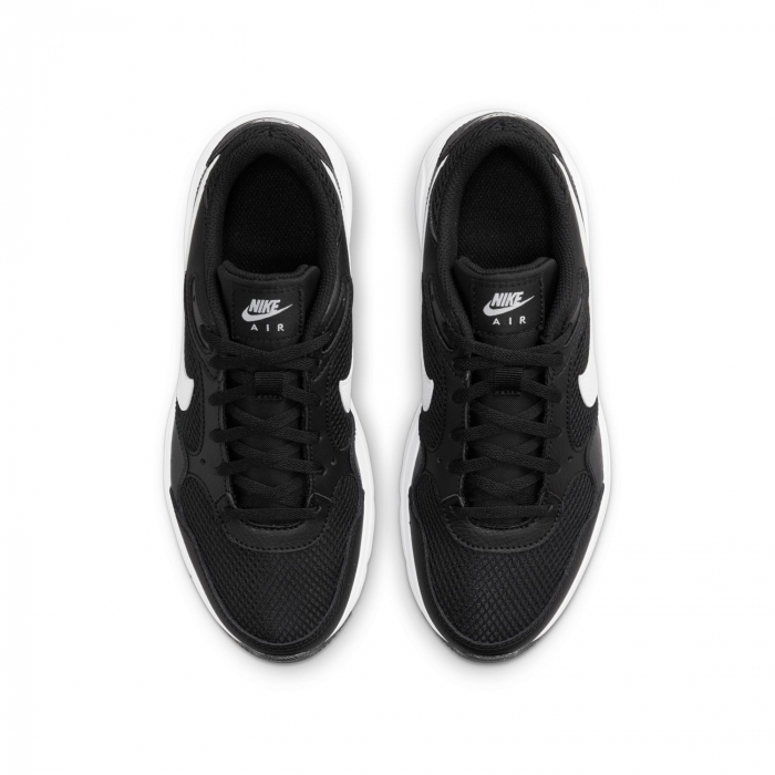SNEAKERS COPII Pantofi sport Nike Air Max Sc Bg - sneakerit.ro [6]