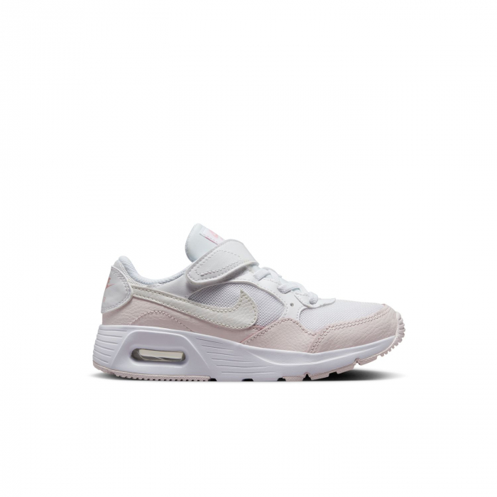 SNEAKERS COPII Pantofi sport Nike Air Max Sc Bpv - sneakerit.ro [9]