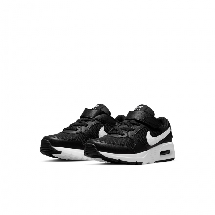 SNEAKERS COPII Pantofi sport Nike Air Max Sc Bpv - sneakerit.ro [2]