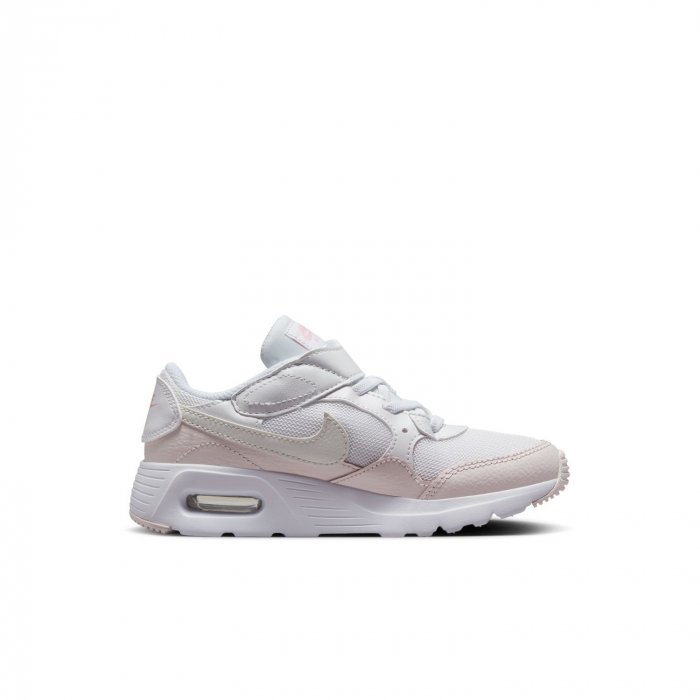 SNEAKERS COPII Pantofi sport Nike Air Max Sc Bpv - sneakerit.ro [10]
