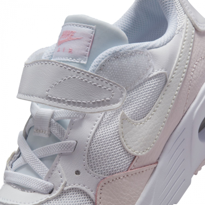 SNEAKERS COPII Pantofi sport Nike Air Max Sc Bpv - sneakerit.ro [5]