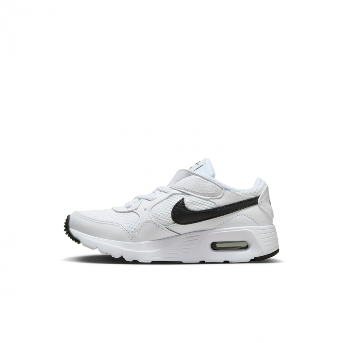 SNEAKERS COPII Pantofi sport Nike Air Max Sc Bpv - sneakerit.ro [8]