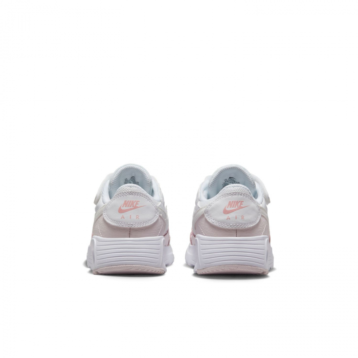 SNEAKERS COPII Pantofi sport Nike Air Max Sc Bpv - sneakerit.ro [6]