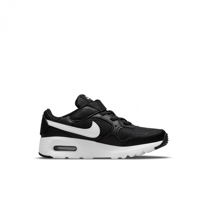 SNEAKERS COPII Pantofi sport Nike Air Max Sc Bpv - sneakerit.ro [10]