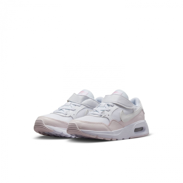 SNEAKERS COPII Pantofi sport Nike Air Max Sc Bpv - sneakerit.ro [2]