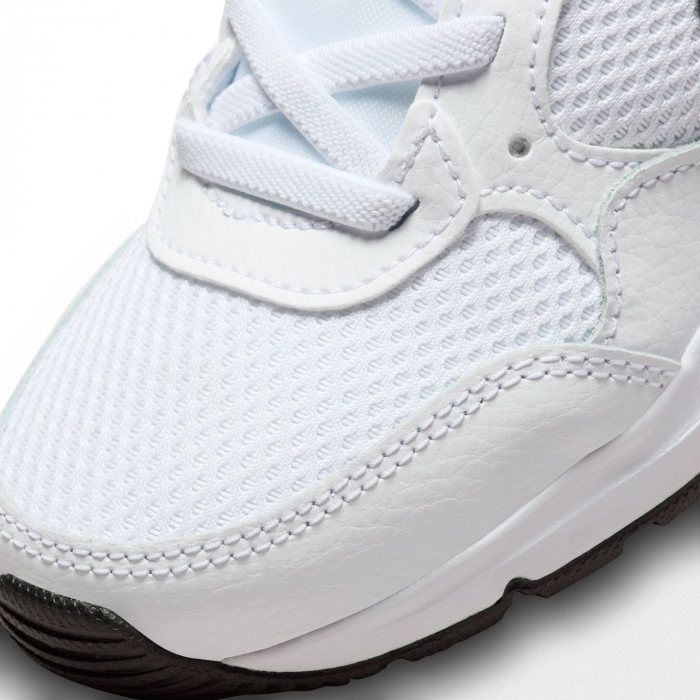 SNEAKERS COPII Pantofi sport Nike Air Max Sc Bpv - sneakerit.ro [3]