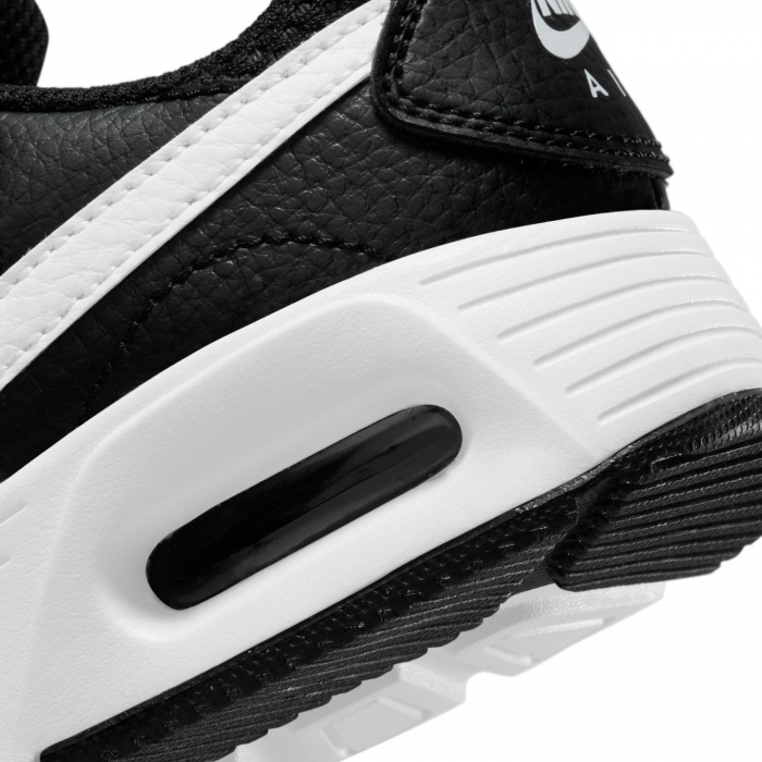 SNEAKERS COPII Pantofi sport Nike Air Max Sc Bpv - sneakerit.ro [4]