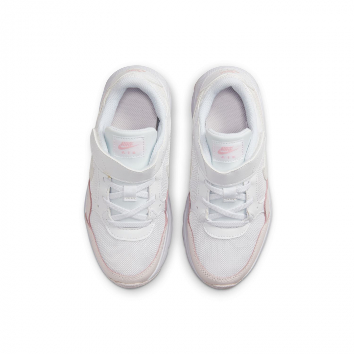 SNEAKERS COPII Pantofi sport Nike Air Max Sc Bpv - sneakerit.ro [7]
