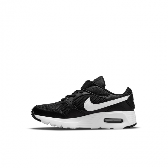 SNEAKERS COPII Pantofi sport Nike Air Max Sc Bpv - sneakerit.ro [8]