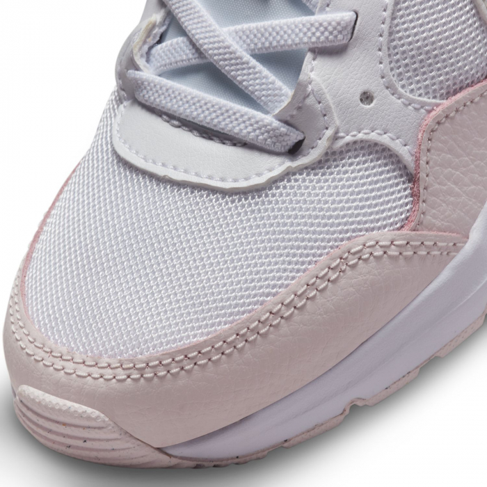 SNEAKERS COPII Pantofi sport Nike Air Max Sc Bpv - sneakerit.ro [3]
