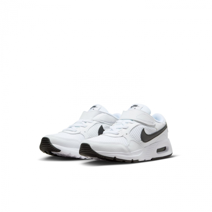 SNEAKERS COPII Pantofi sport Nike Air Max Sc Bpv - sneakerit.ro [2]