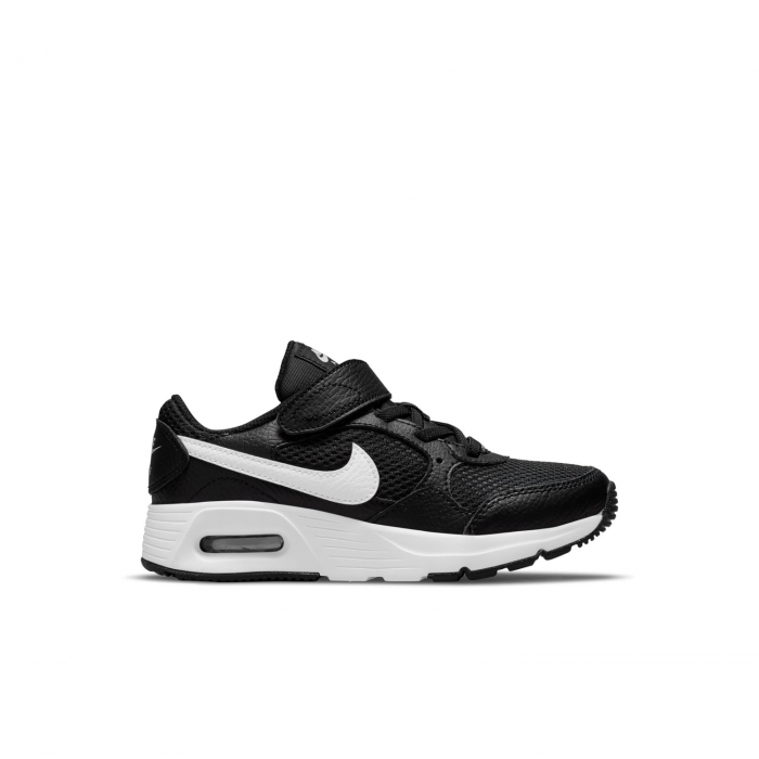 SNEAKERS COPII Pantofi sport Nike Air Max Sc Bpv - sneakerit.ro [9]