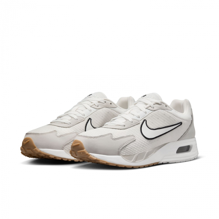SNEAKERS BARBATI Pantofi sport Nike Air Max Solo Ewt - sneakerit.ro [2]