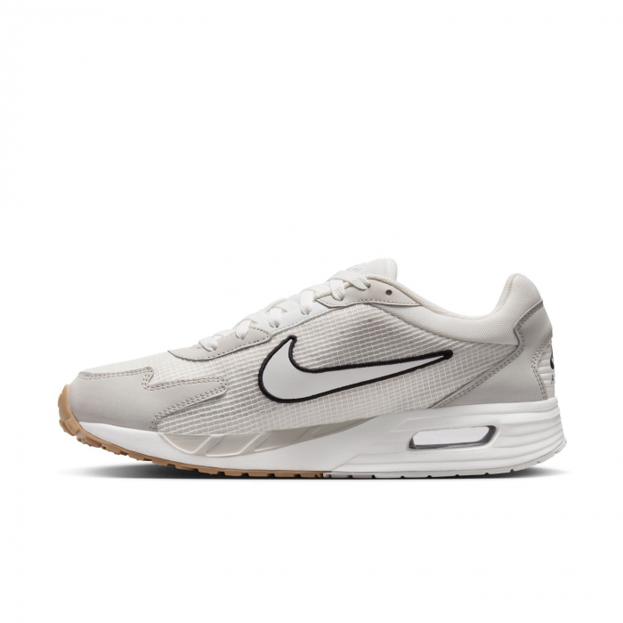 SNEAKERS BARBATI Pantofi sport Nike Air Max Solo Ewt - sneakerit.ro [10]