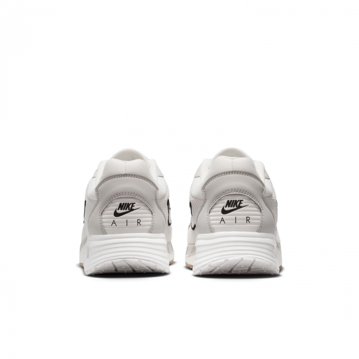 SNEAKERS BARBATI Pantofi sport Nike Air Max Solo Ewt - sneakerit.ro [5]