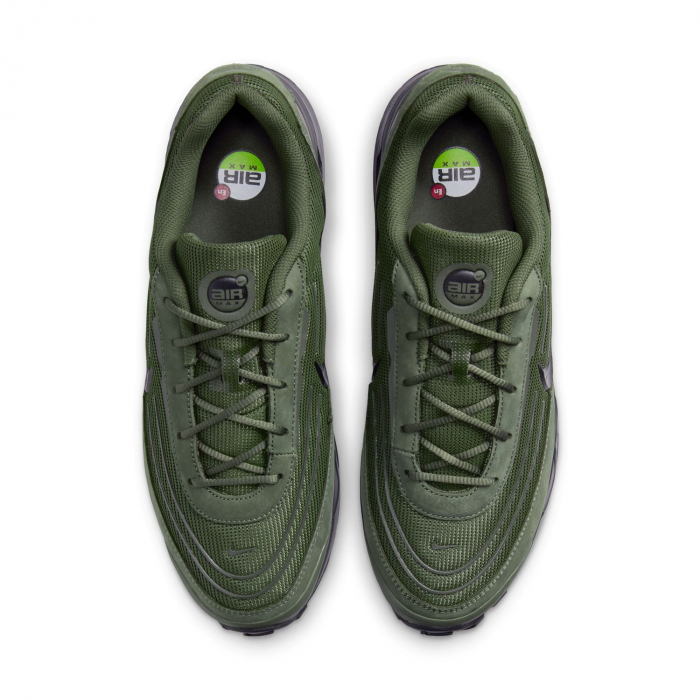 SNEAKERS BARBATI Pantofi sport Nike Air Max Verse - sneakerit.ro [5]