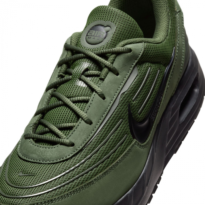 SNEAKERS BARBATI Pantofi sport Nike Air Max Verse - sneakerit.ro [3]