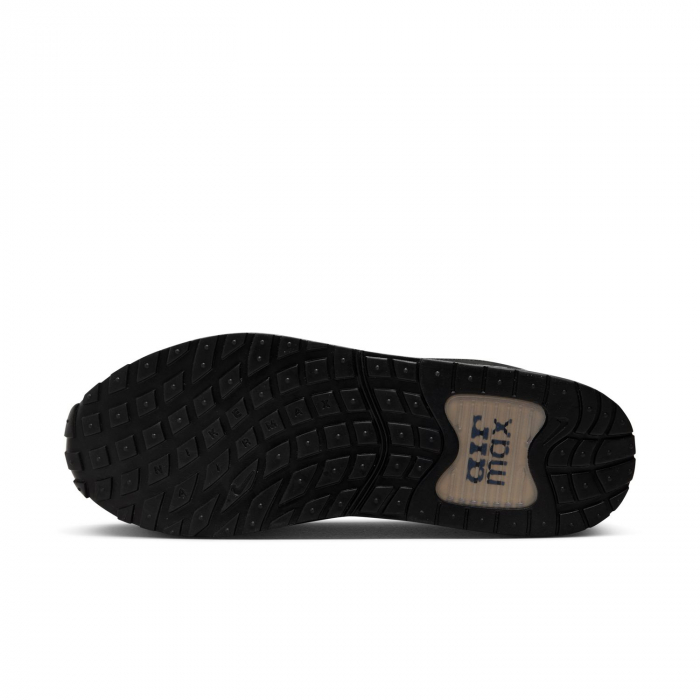 Pantofi sport Pantofi sport Nike Air Max Verse - sneakerit.ro [6]