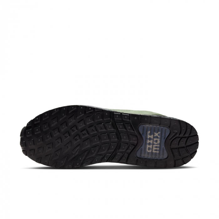 SNEAKERS BARBATI Pantofi sport Nike Air Max Verse - sneakerit.ro [6]