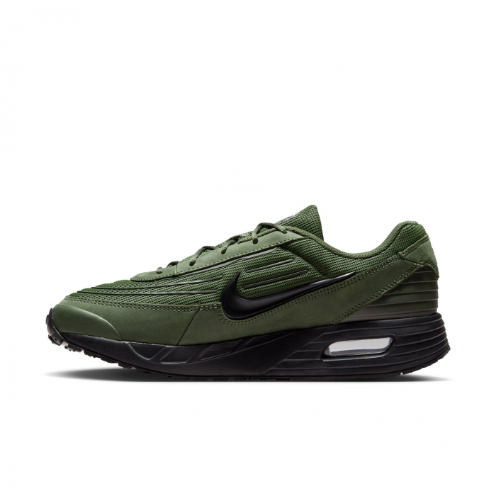 SNEAKERS BARBATI Pantofi sport Nike Air Max Verse - sneakerit.ro [8]