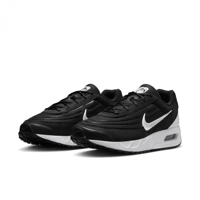 Pantofi sport Pantofi sport Nike Air Max Verse - sneakerit.ro [2]
