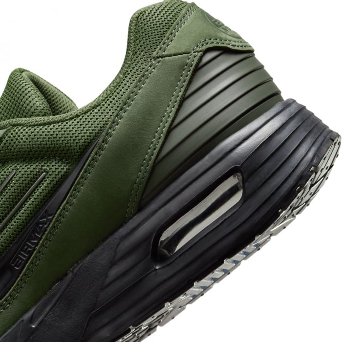 SNEAKERS BARBATI Pantofi sport Nike Air Max Verse - sneakerit.ro [4]