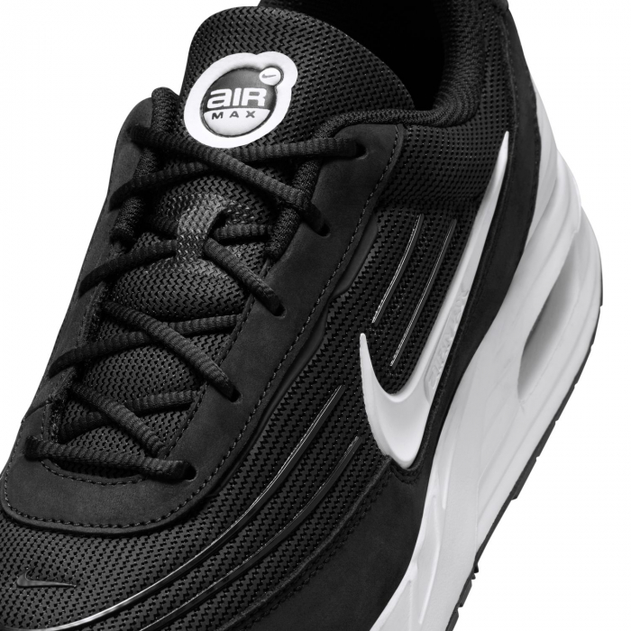 Pantofi sport Pantofi sport Nike Air Max Verse - sneakerit.ro [3]