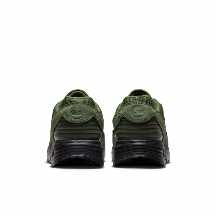 SNEAKERS BARBATI Pantofi sport Nike Air Max Verse - sneakerit.ro [10]