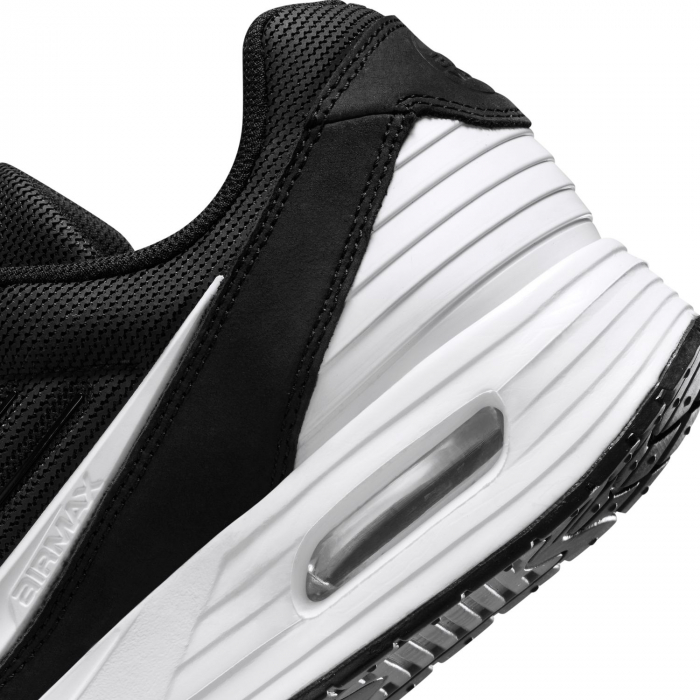 Pantofi sport Pantofi sport Nike Air Max Verse - sneakerit.ro [4]