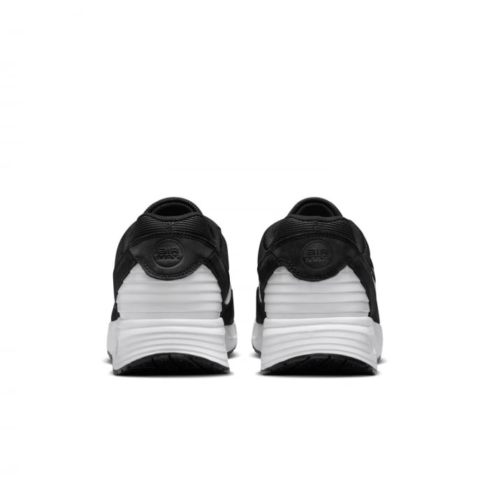 Pantofi sport Pantofi sport Nike Air Max Verse - sneakerit.ro [11]