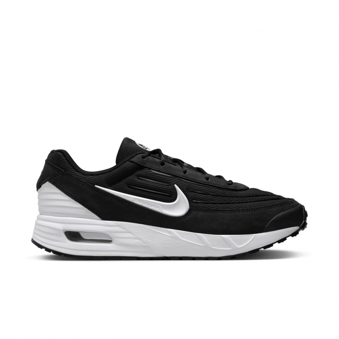 Pantofi sport Pantofi sport Nike Air Max Verse - sneakerit.ro [8]