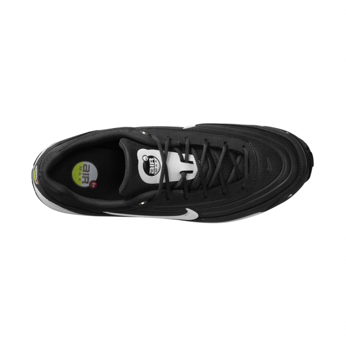 Pantofi sport Pantofi sport Nike Air Max Verse - sneakerit.ro [7]